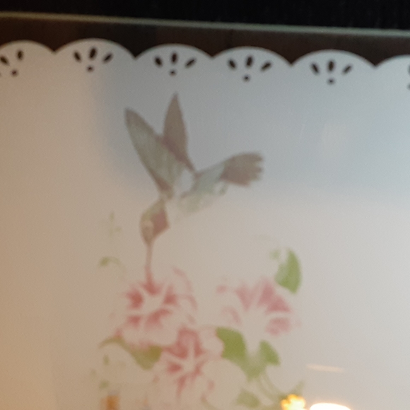 Anniversary Keepsake - Picture 3 of 7